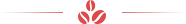Thư viện tài liệu