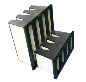 V-DURA