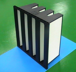 ULTRACEL V