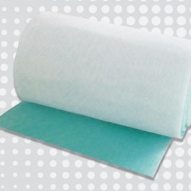 V-R28 Lọc sợi thủy tinh cho phòng sơn