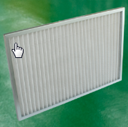 V-High temperature