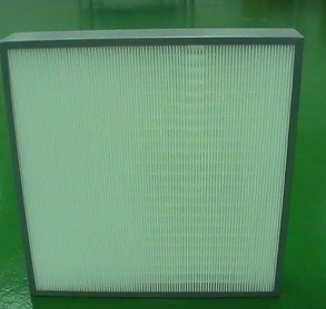 VM II
