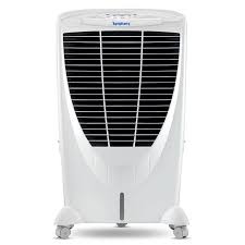 Máy làm mát bằng nước 3