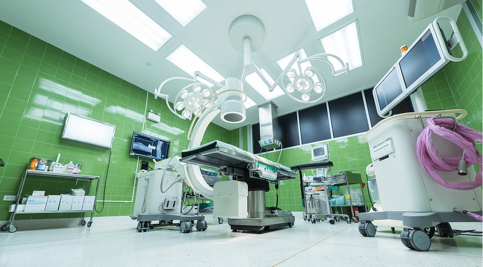 CHÀO MỪNG ĐẾN VỚI HEPAFILTER