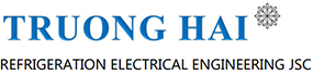 CÔNG TY CỔ PHẦN CƠ ĐIỆN LẠNH TRƯỜNG HẢI